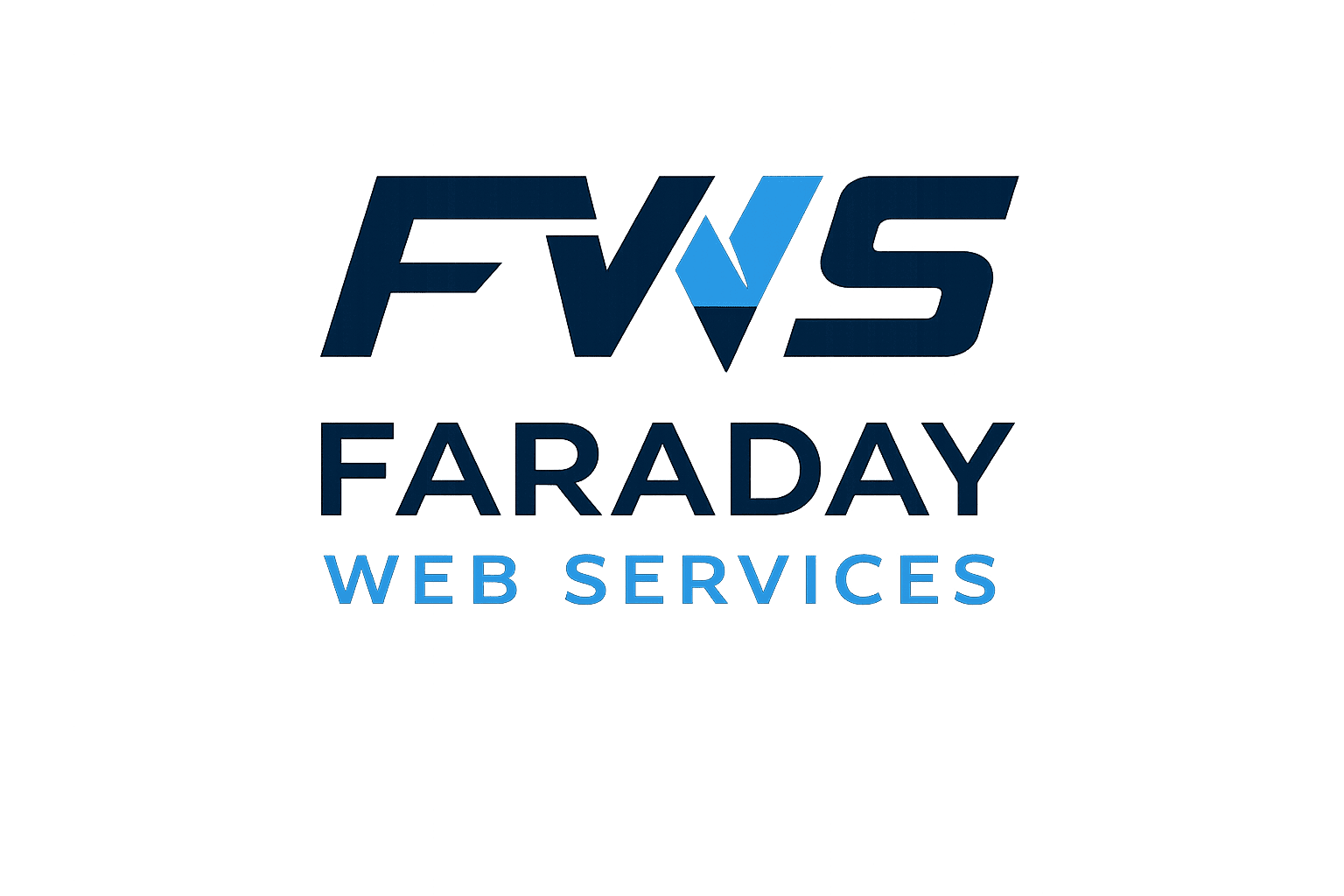Faraday Web Services
